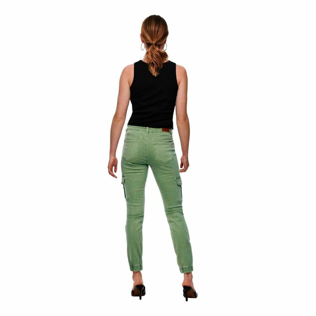 V3H84E68B83C27B4B4FE005E9AE855FC9AFR6174697P5