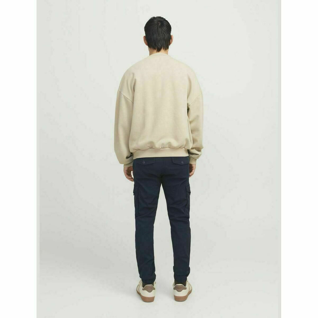 V2H4C2691E8BA1B6614A9243920E8EBD6CAR7058089P3