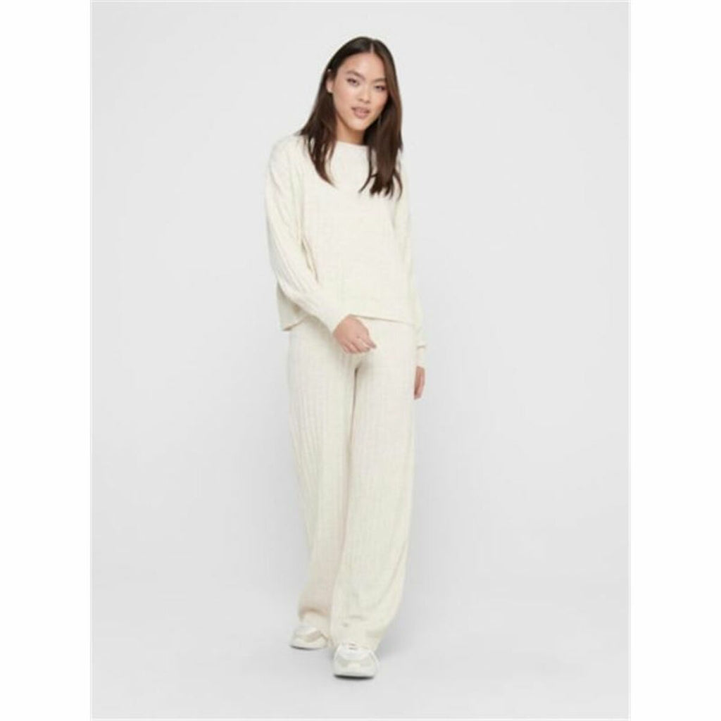 V3H0517898A6905883219EB7B79C249CF3FR5524942P3