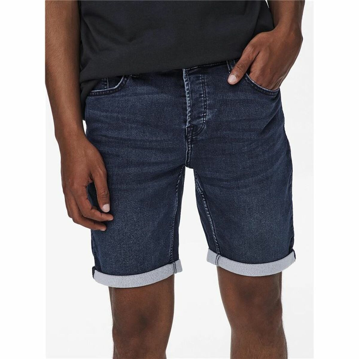 V4H7272F01D32960623CC6F9B678D83A8DBR5524671P4