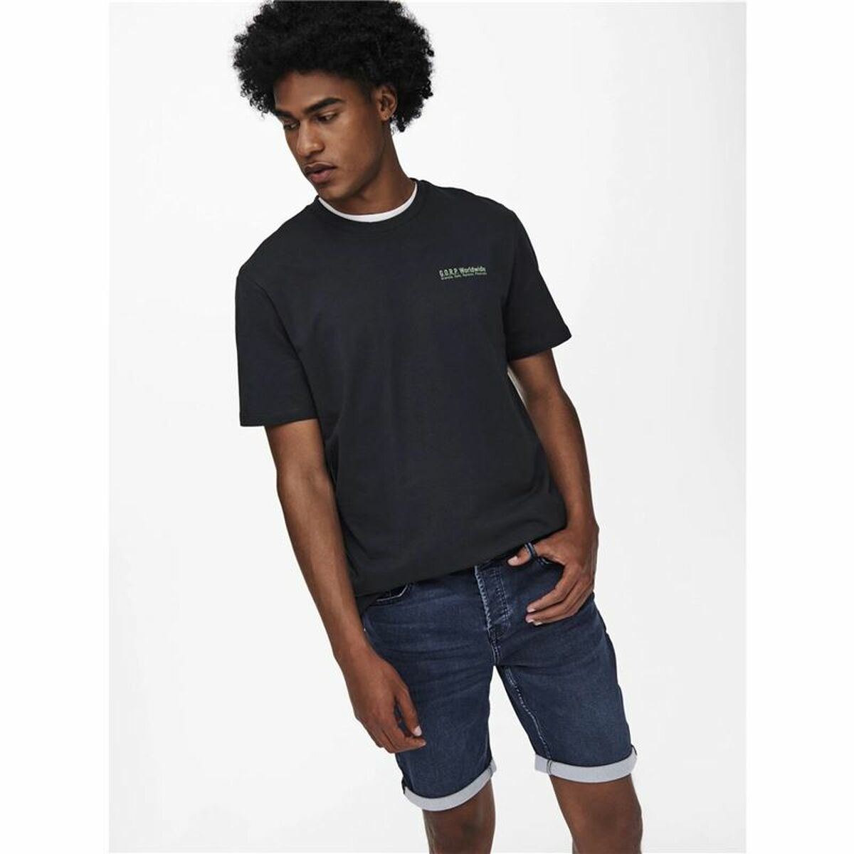 V4H5128CF2DE6CC06F434AF5D0BCCA4E40DR5524672P5