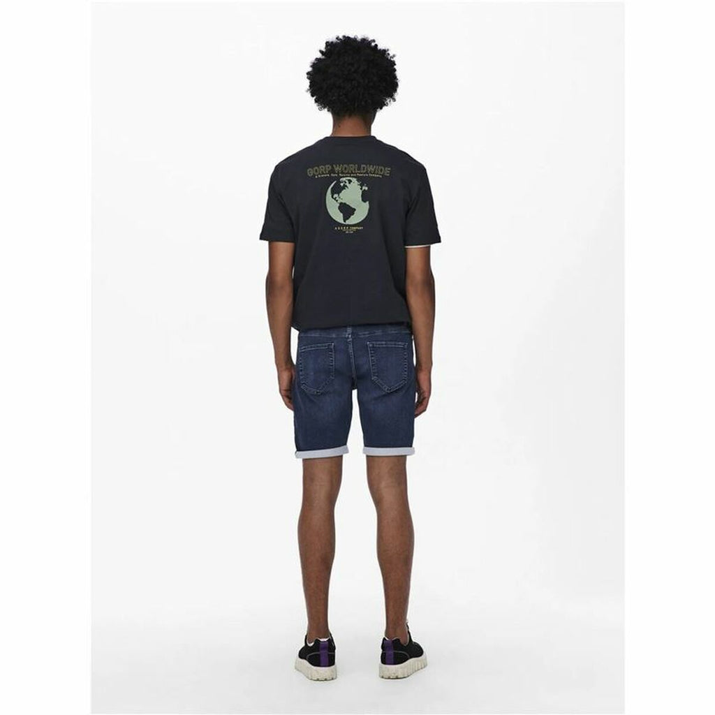 V3HA927DD3ACB4C404EC4F337262D7CA514R5524674P7