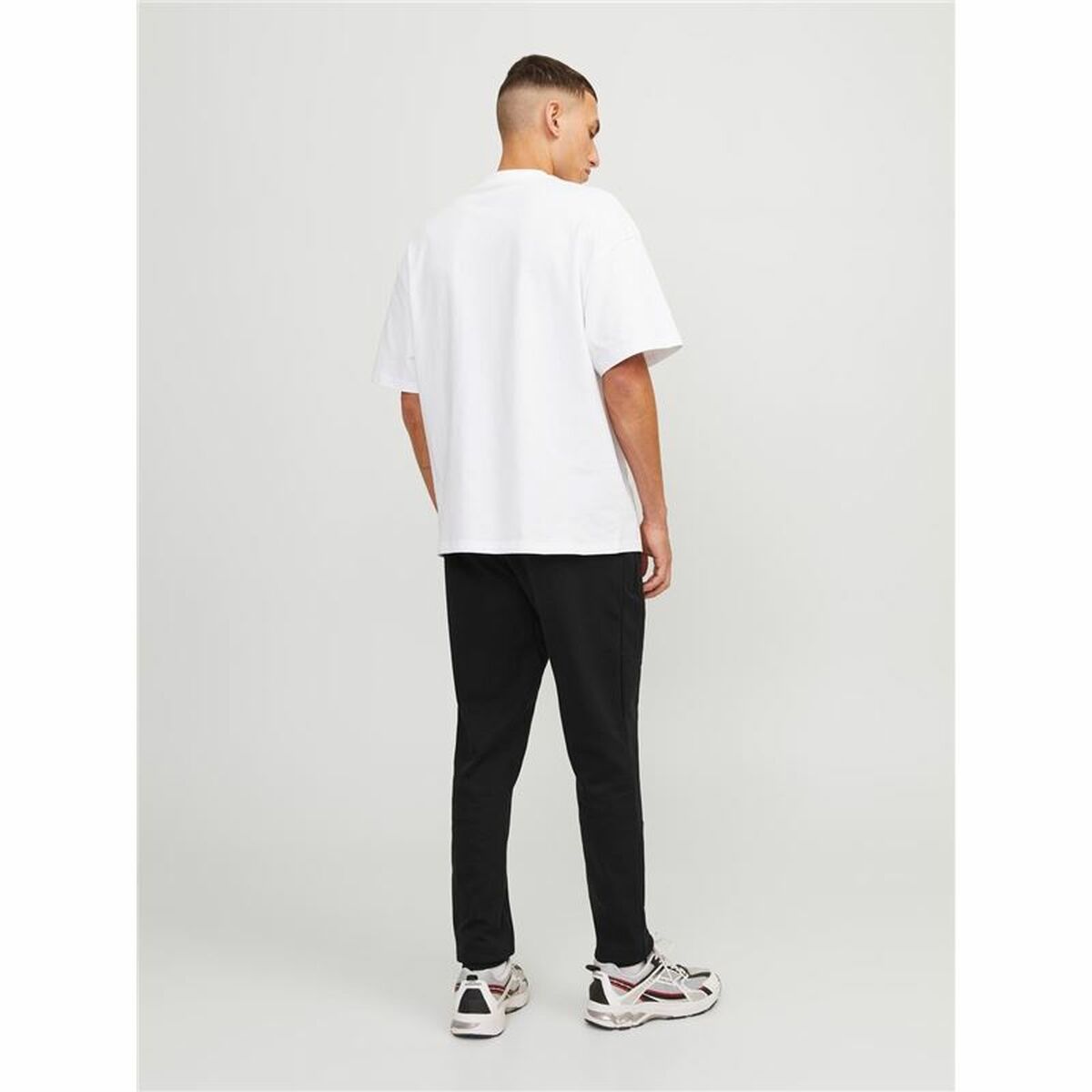 V3H473DD46201A615557ACE6482CAC33F35R6173074P3