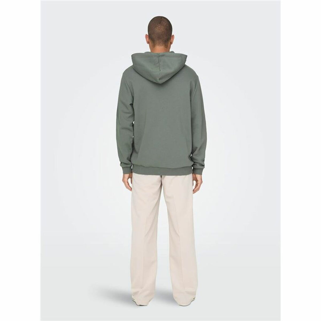 V2HD0E0E947868F9AEF282243AF590CE148R7107085P4