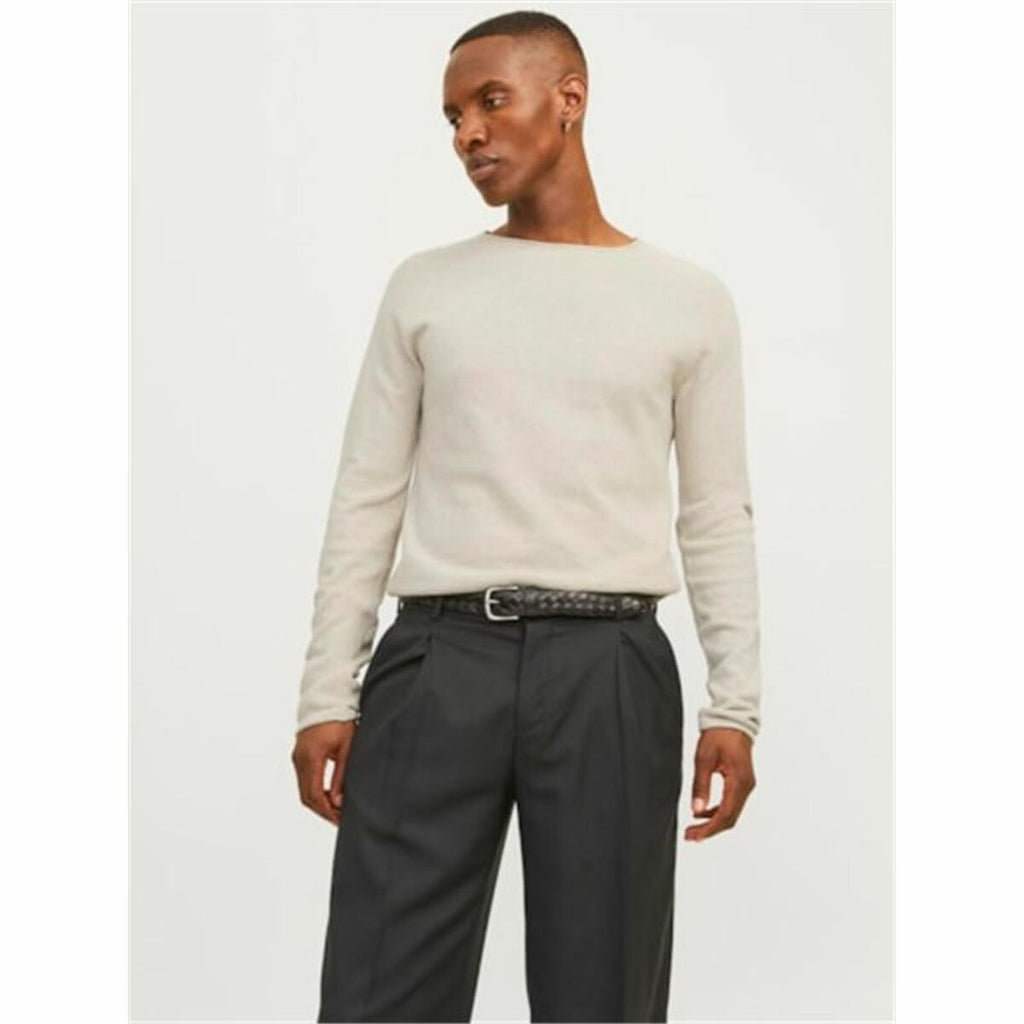 V3HE0B741FF358AD5DFD6A49F619D0D4E42R5559310P2