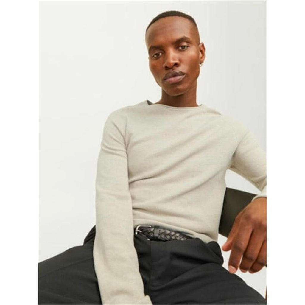 V3HA582AA89C42D4AC32BF16BC578F21E08R5559320P7