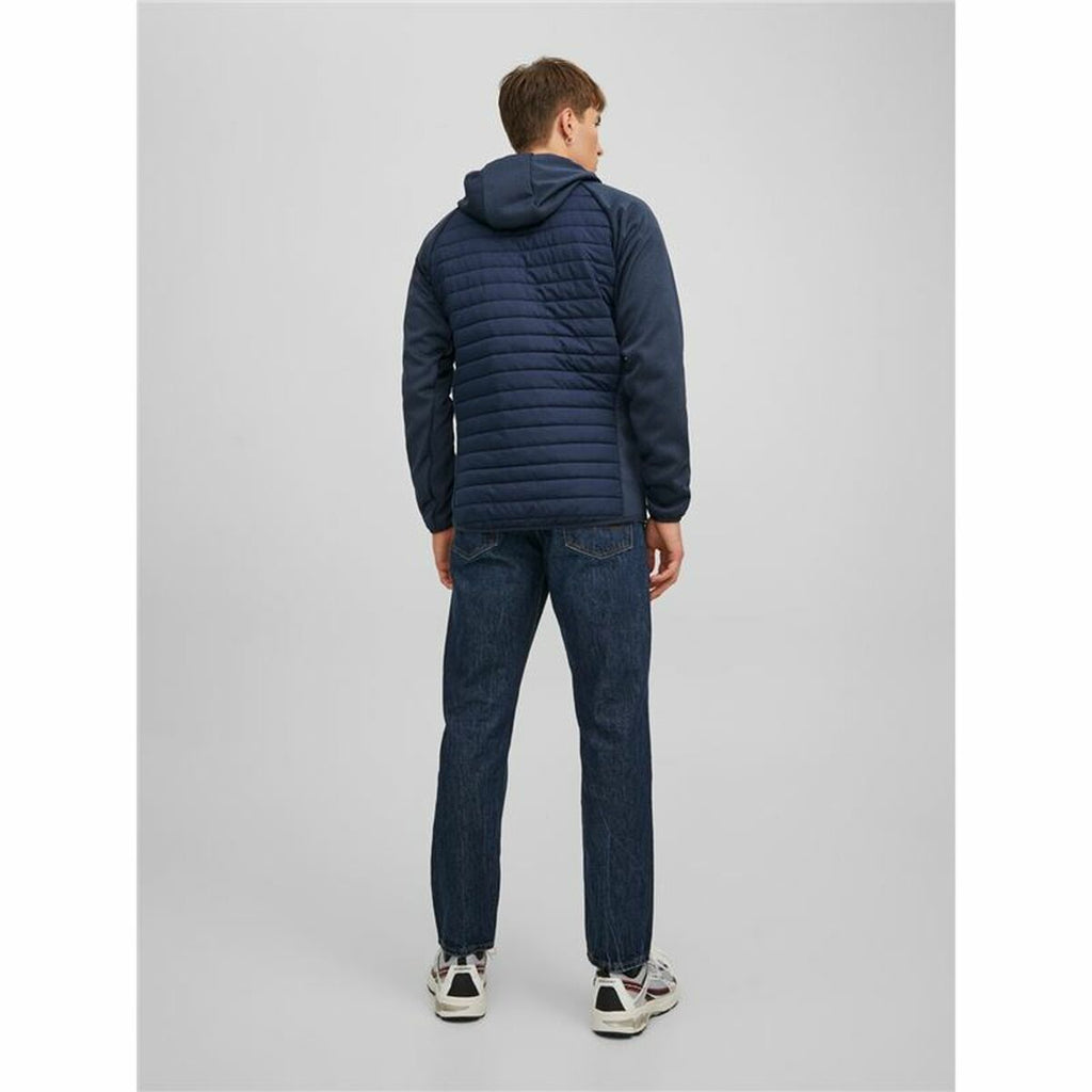 V3HF9AE3CD0292CEA7C5560BACE1FC0F013R6175550P4