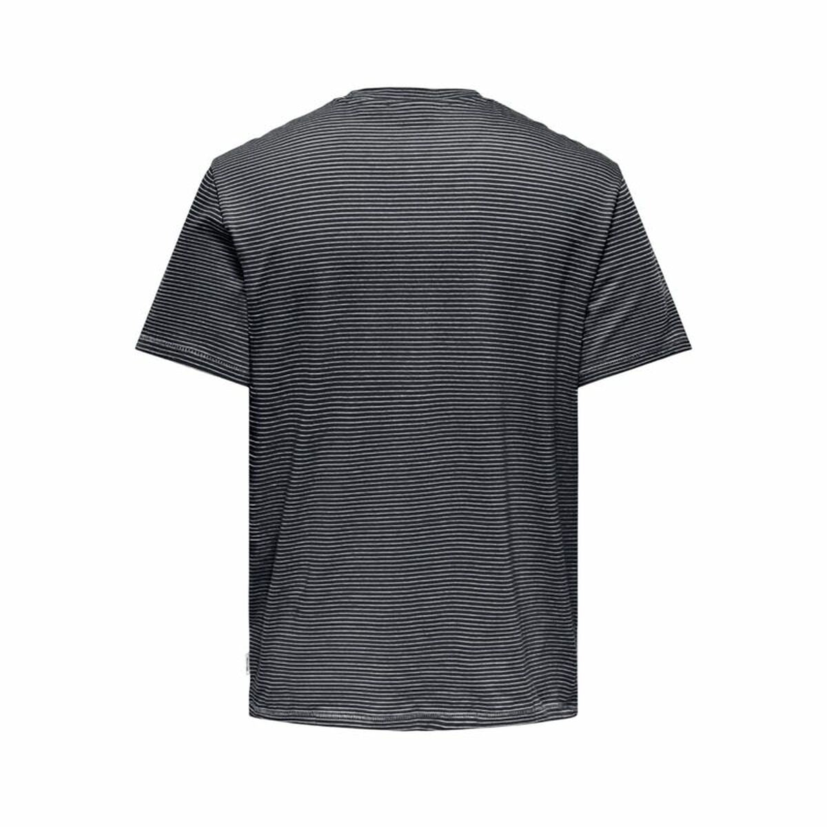 V4H1E974629CFCDFA064575D73018360327R6086335P2