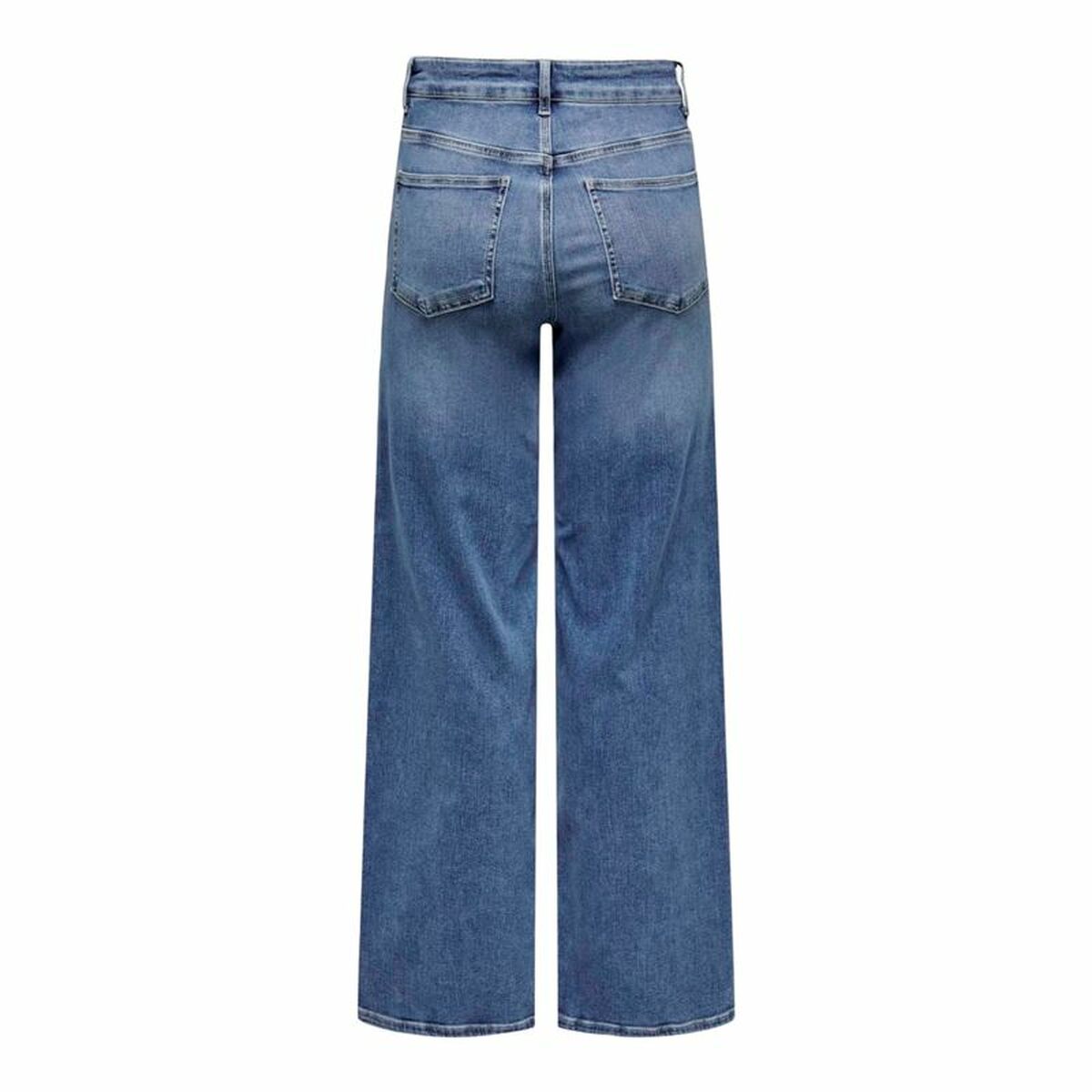 V2H8255FA6029DB43D483E941B69E64B245R7107484P2