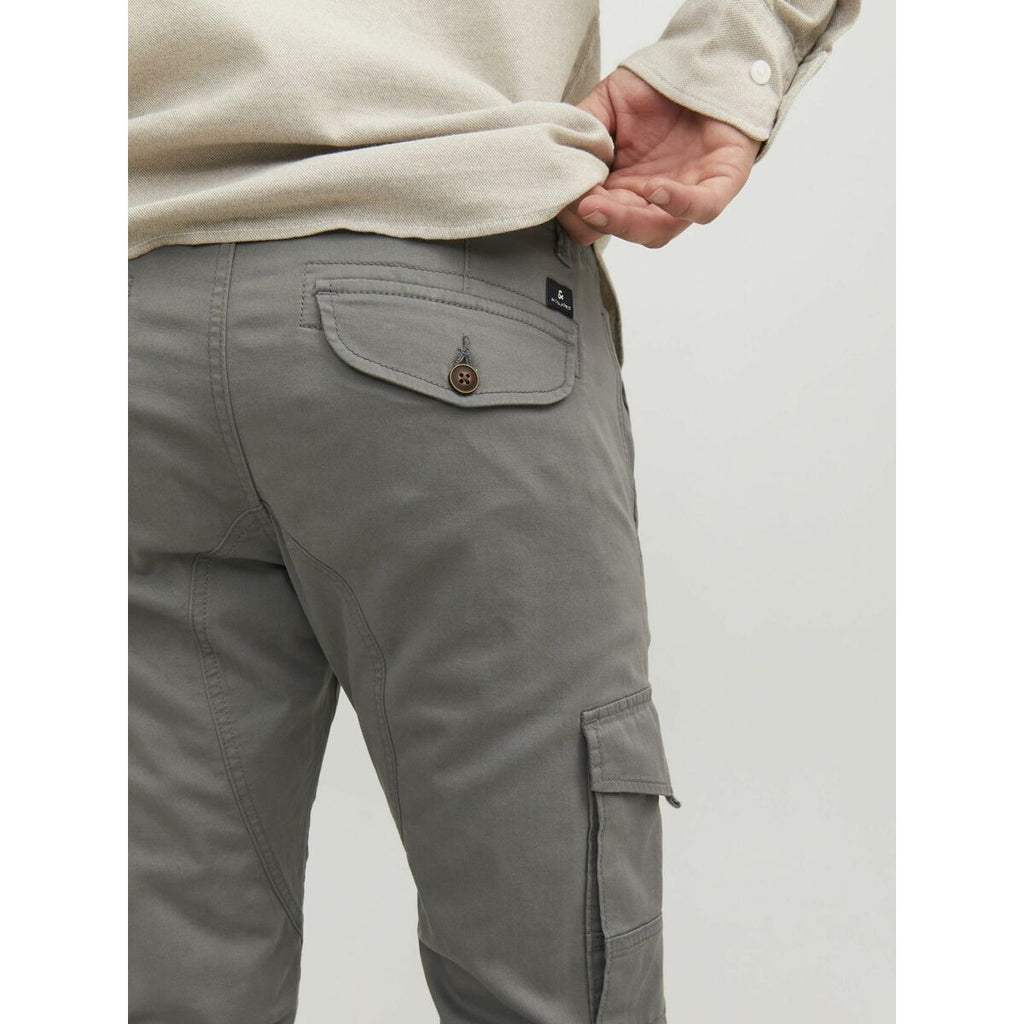 V3H1DAE64B2B6EC9746DC8CD4001A5301F5R5847932P6