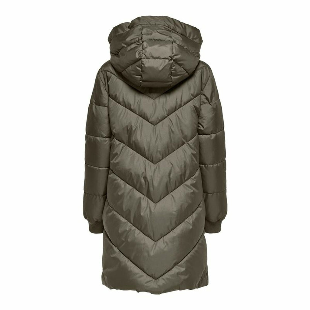 V4HEB866A6E86B002025A22FF7901E37F63R5495208P2