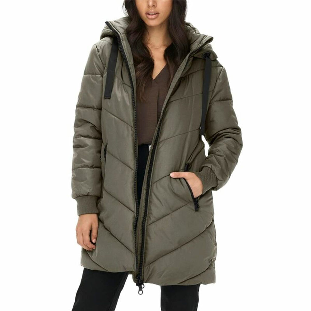 V4H04A97E4AADD979CEA042C2154041E3A0R5495211P3