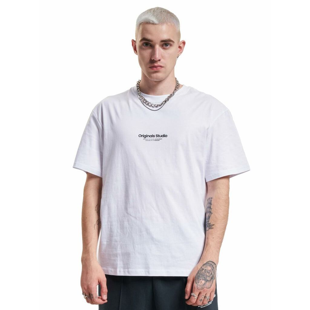 V3H5EDAA0D9EECD9312576033B224142203R5518695P3