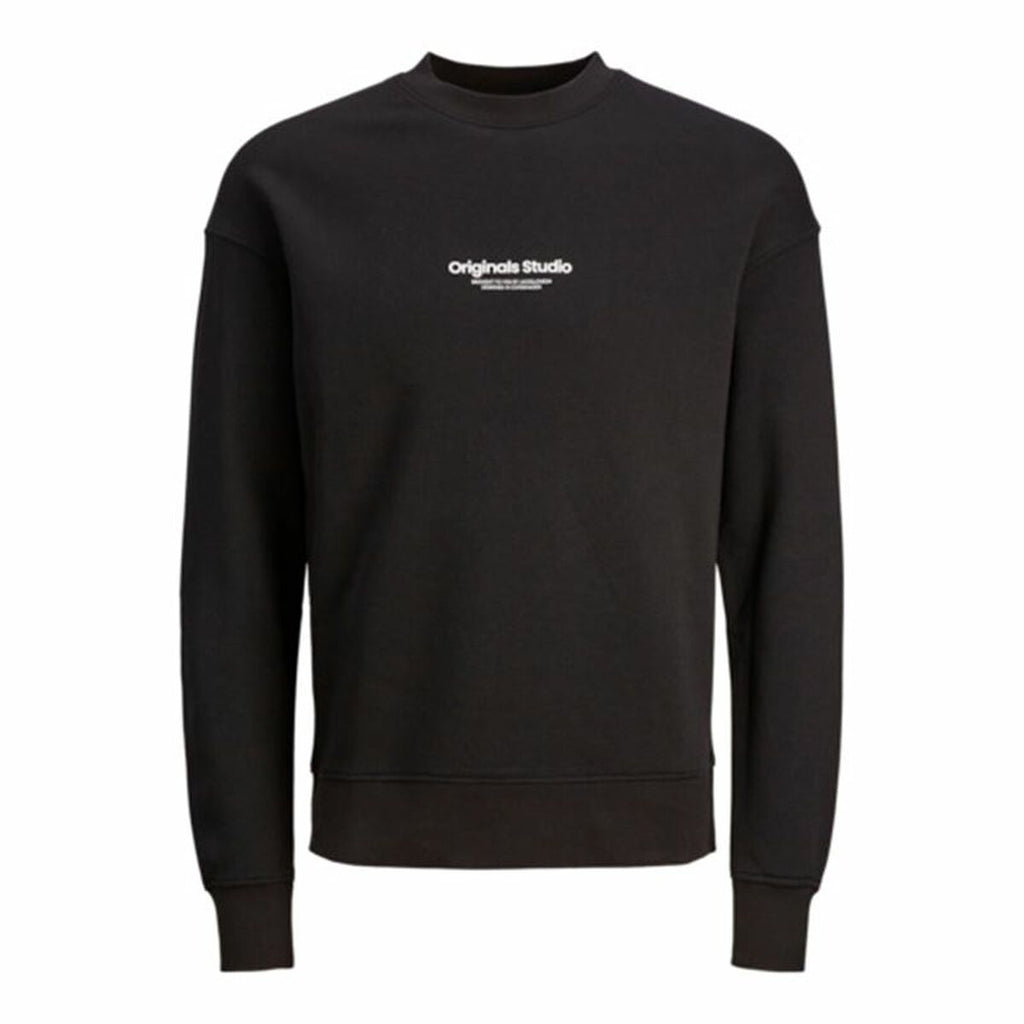 V2H8876DCD36C6A0527E60AF832F6BA93EAR7515855P1