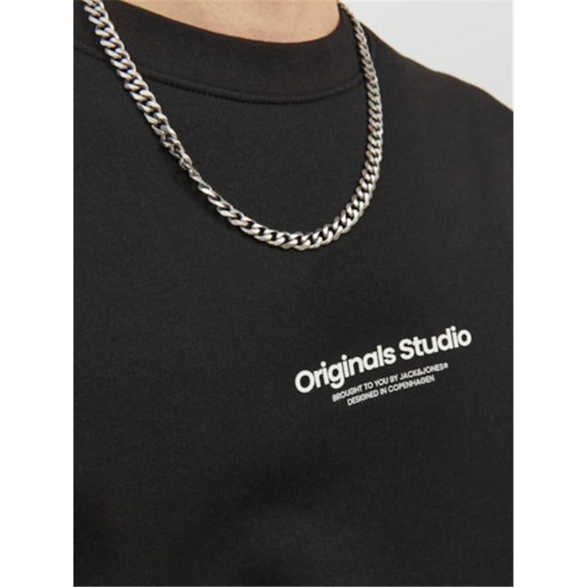 V2HA4D6AA2BFD8DA19F593DBEFEB294370ER7515860P6