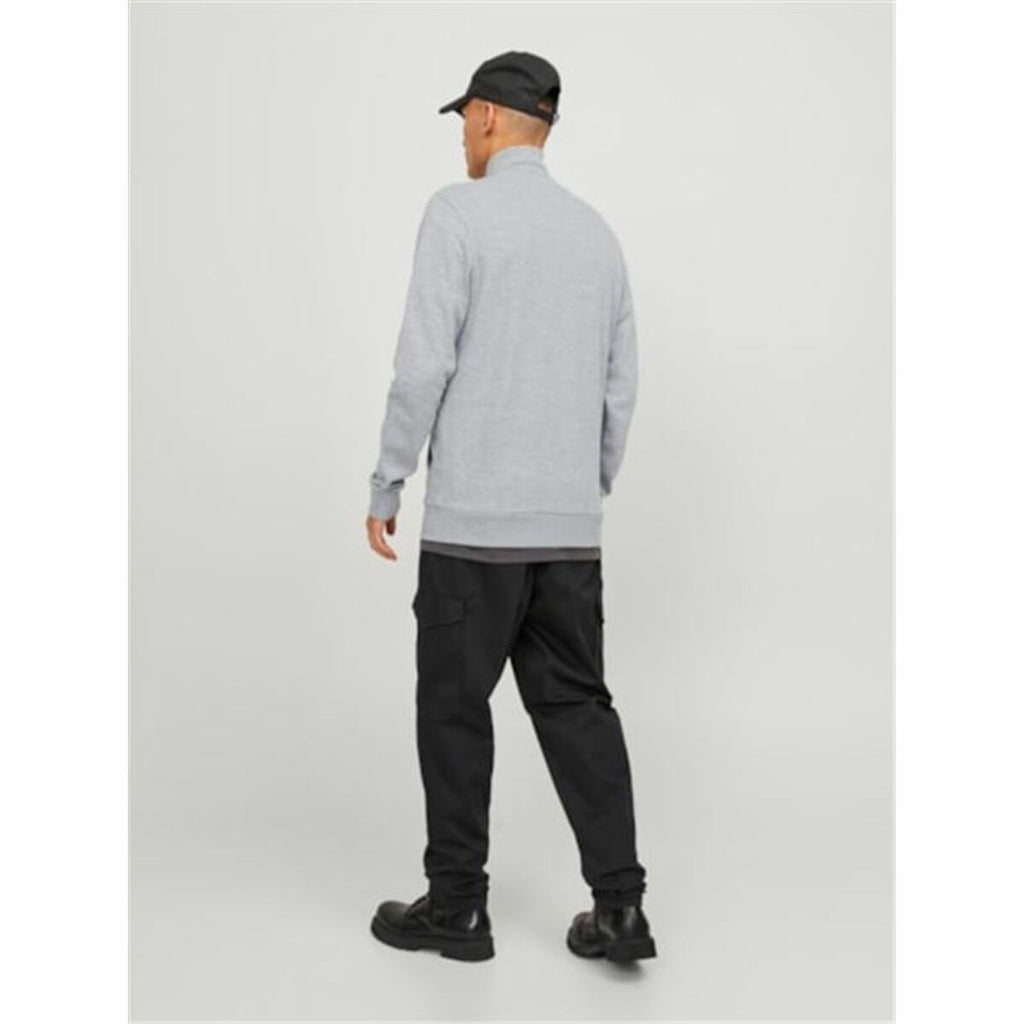 V3H78CEC8F944B378AB1072AFC4B01343E7R5679673P3