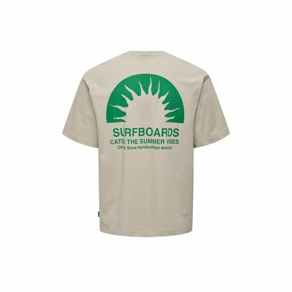 V5H7E1466806939538AD0535898FB4CC79FR4501324P2