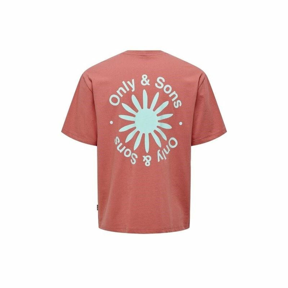 V5HF6B45DC9690F1C7CA53BECBF18C5CB17R4501538P2