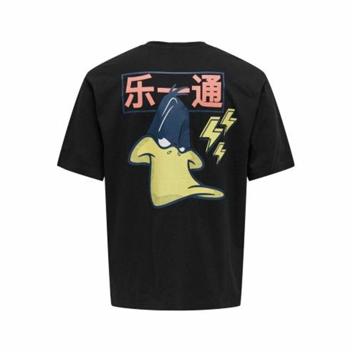 V5H85FA295F75D813BDCFB2FF5417413315R5459362P2