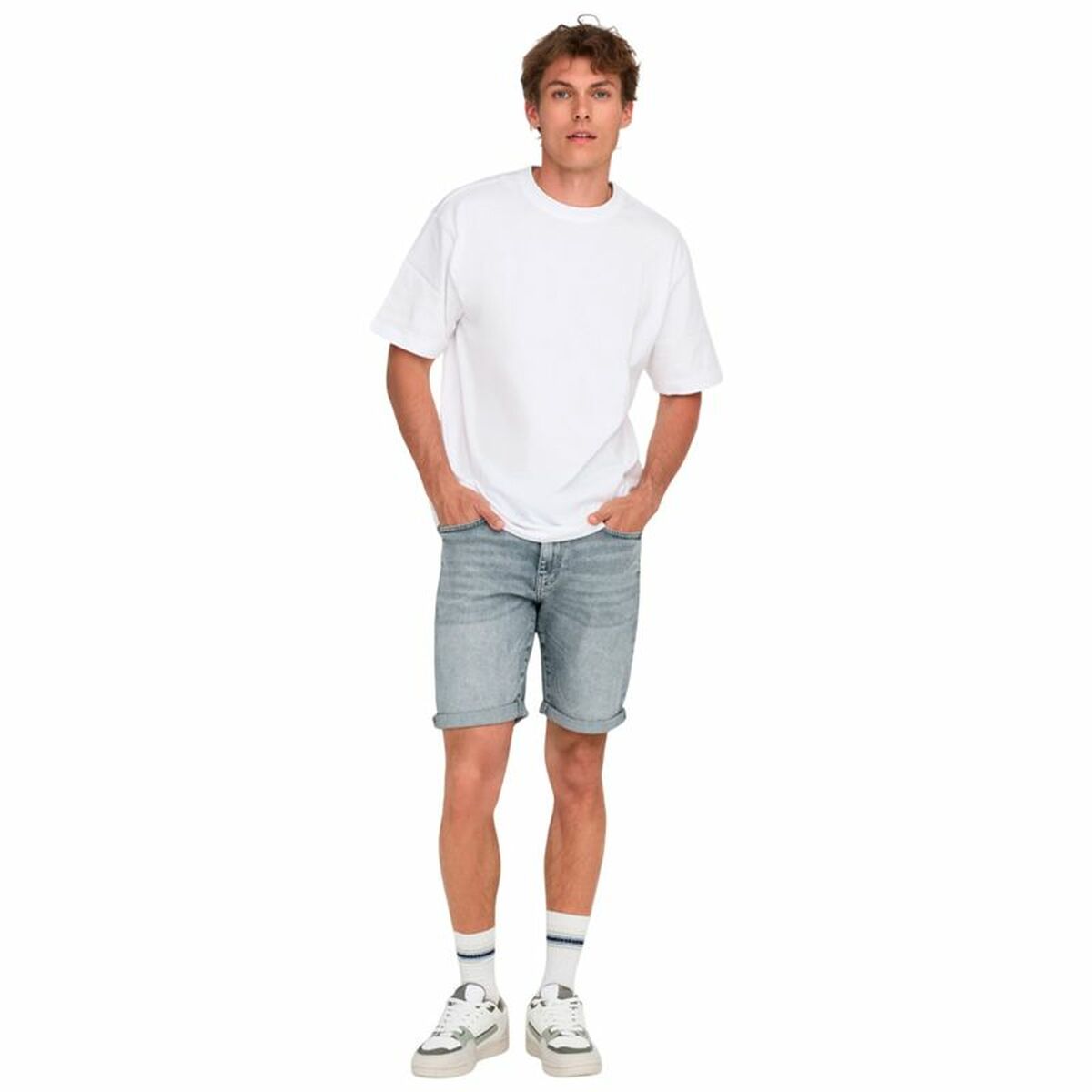 V3HA7574DBA8128F63DB92CB3BFA4B65E39R6092260P3