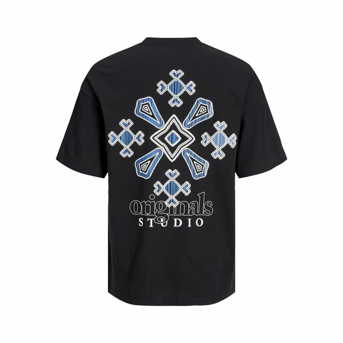 V6H008D185D2B9E29442CD8C427F0F44B6CR4760172P2