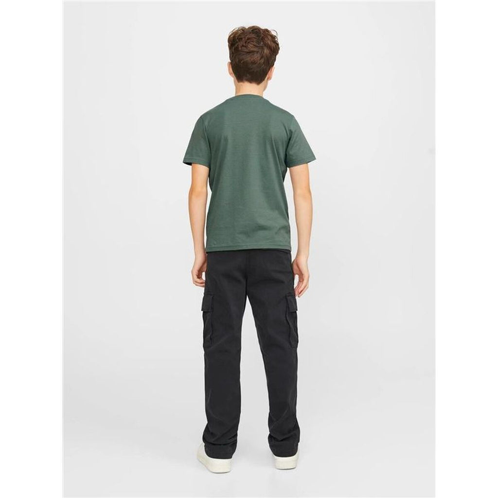 V2HF2B979359C85F2DE0718A9DDE999AD5AR7501354P3