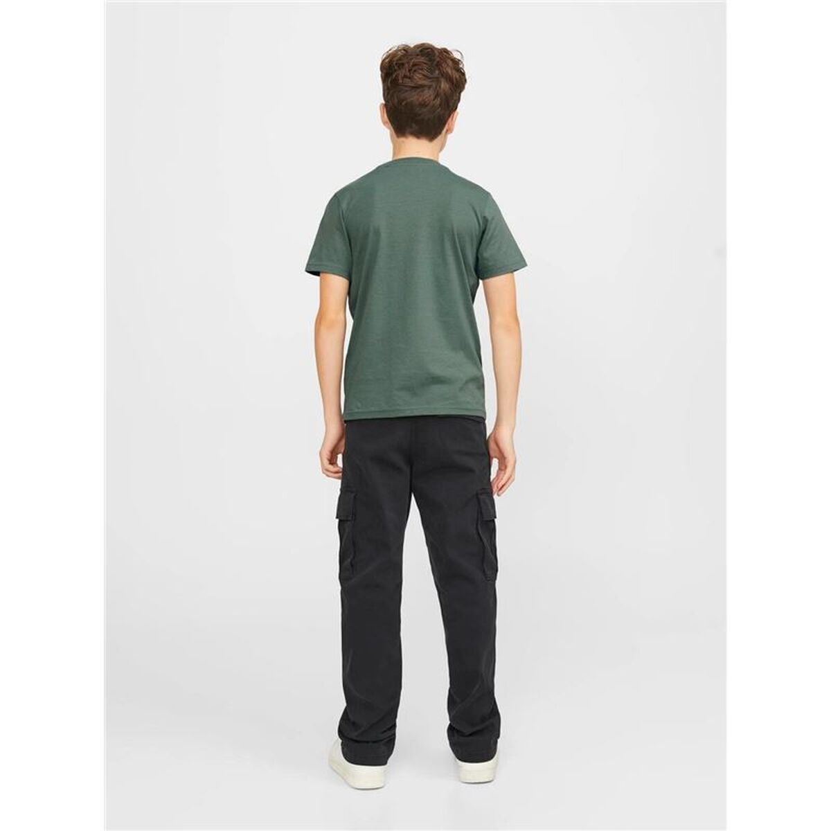 V2HF2B979359C85F2DE0718A9DDE999AD5AR7501354P3