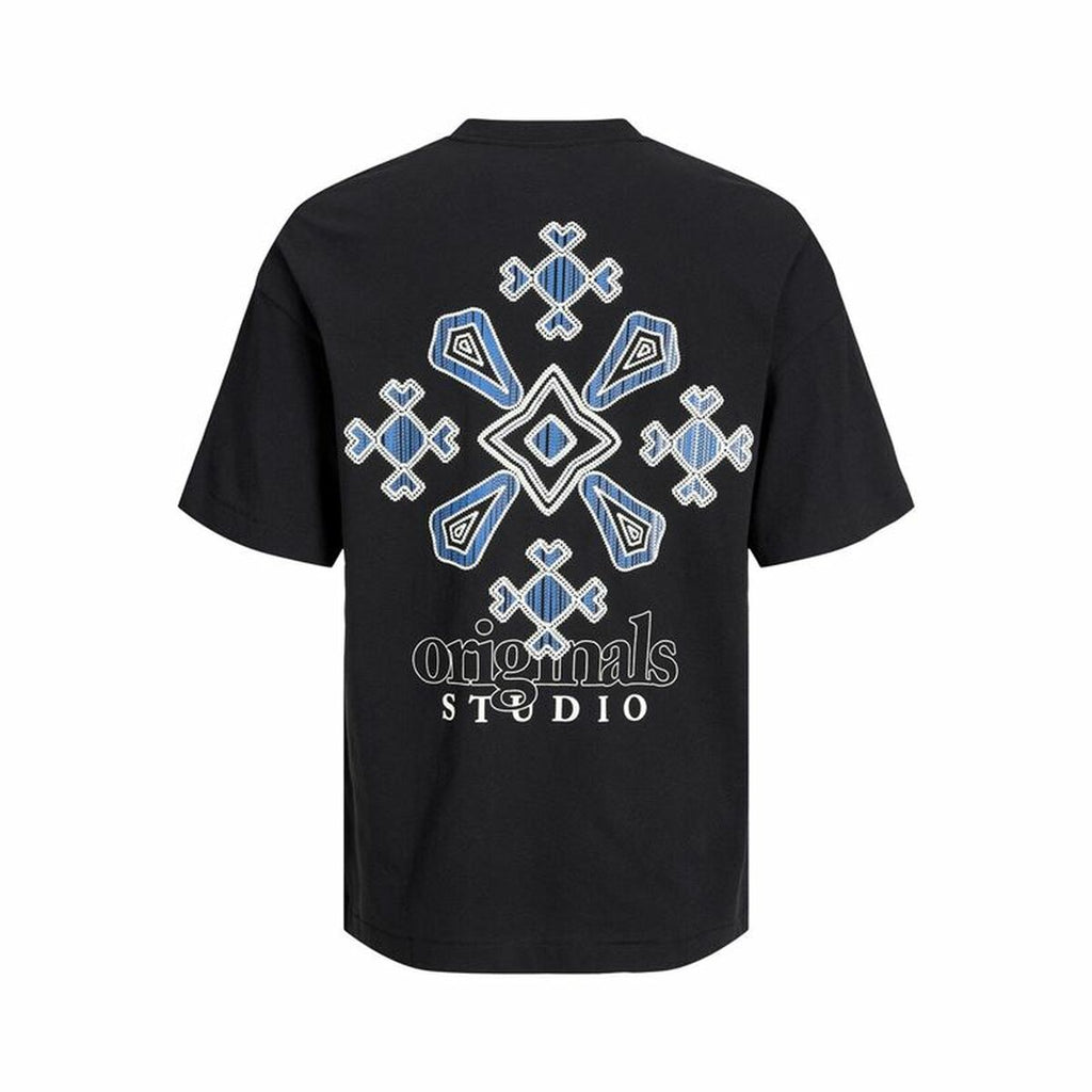 V6H70236728C4B28CDD837C93F2D99003B2R4760261P7