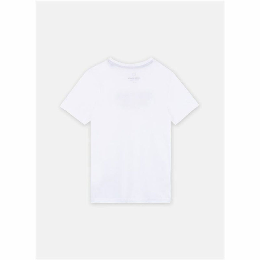 V4H57B84583491AA46D6743FF95581705EBR4501531P2