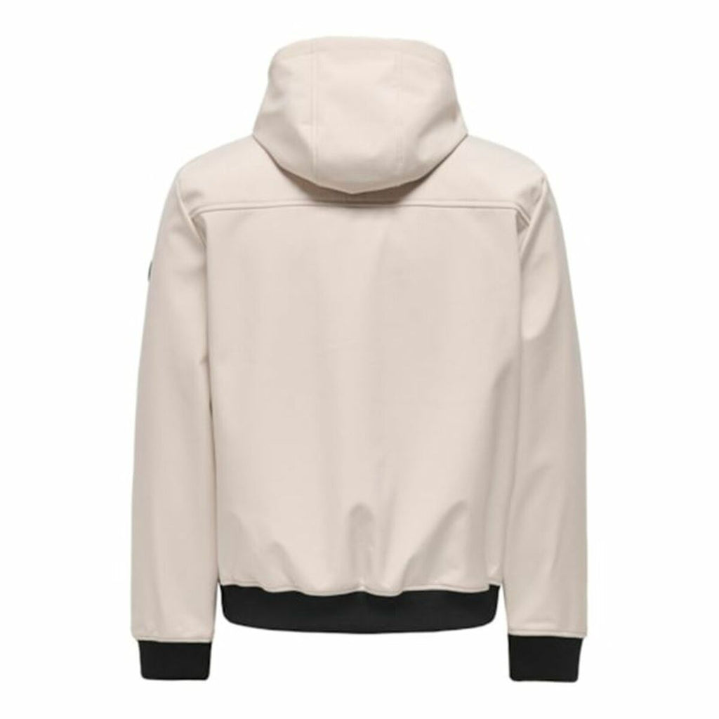 V6H8E17A0DCA4A1CF751119FA7C1BCA9F2BR5467423P2