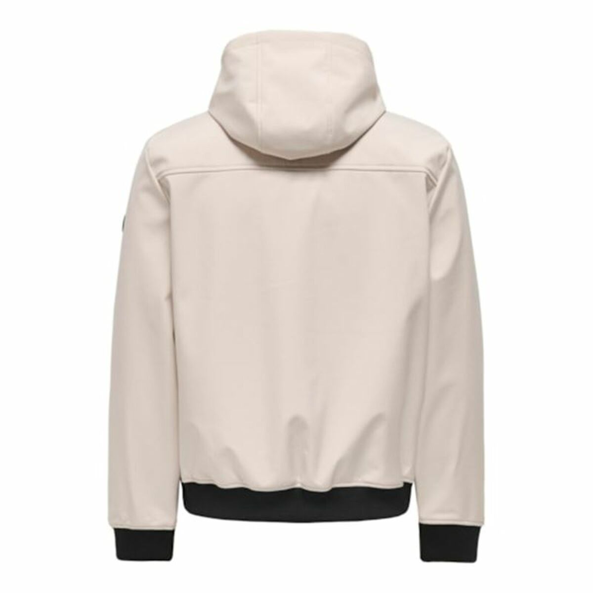 V6H8E17A0DCA4A1CF751119FA7C1BCA9F2BR5467423P2