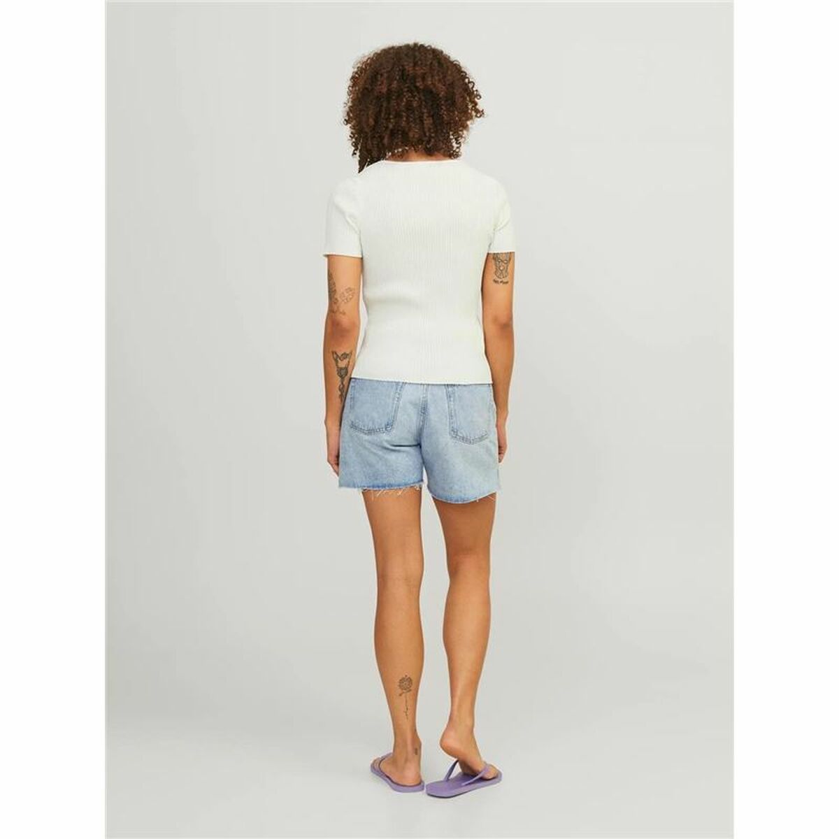 V5HA9344B43C10EBA0F5A68C89B3A1DB965R4436234P5