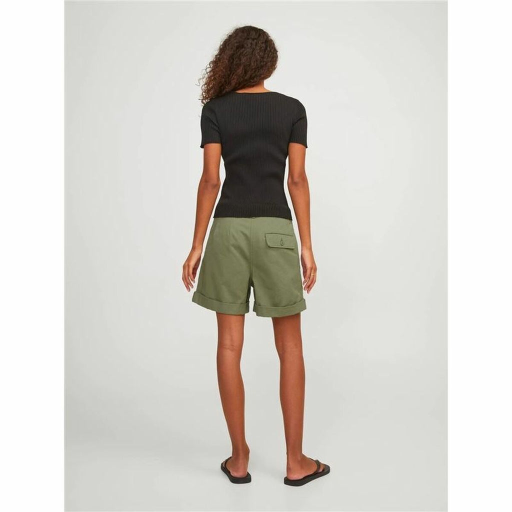 V4H150B86B7D5B8182BF21AC7003688BCC6R4338312P4