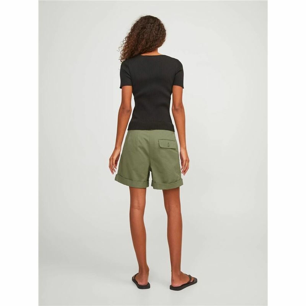 V4H150B86B7D5B8182BF21AC7003688BCC6R4338312P4