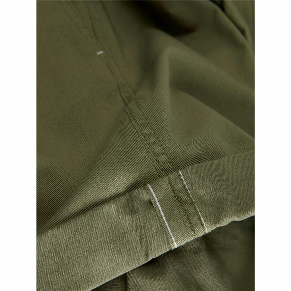 V4HC84EC45EF04FB3748DE0BCC5634C9C54R4338314P5