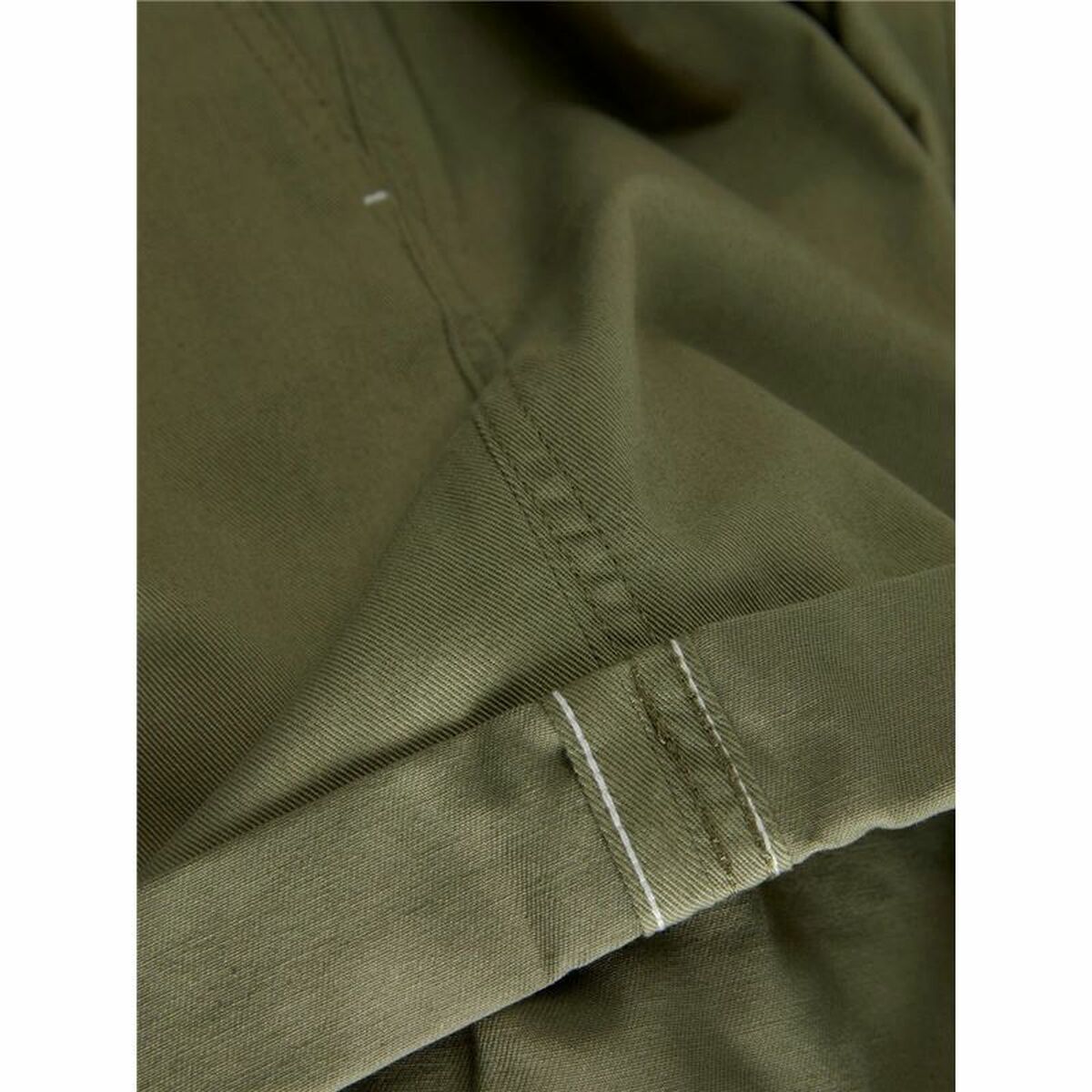 V4HC84EC45EF04FB3748DE0BCC5634C9C54R4338314P5