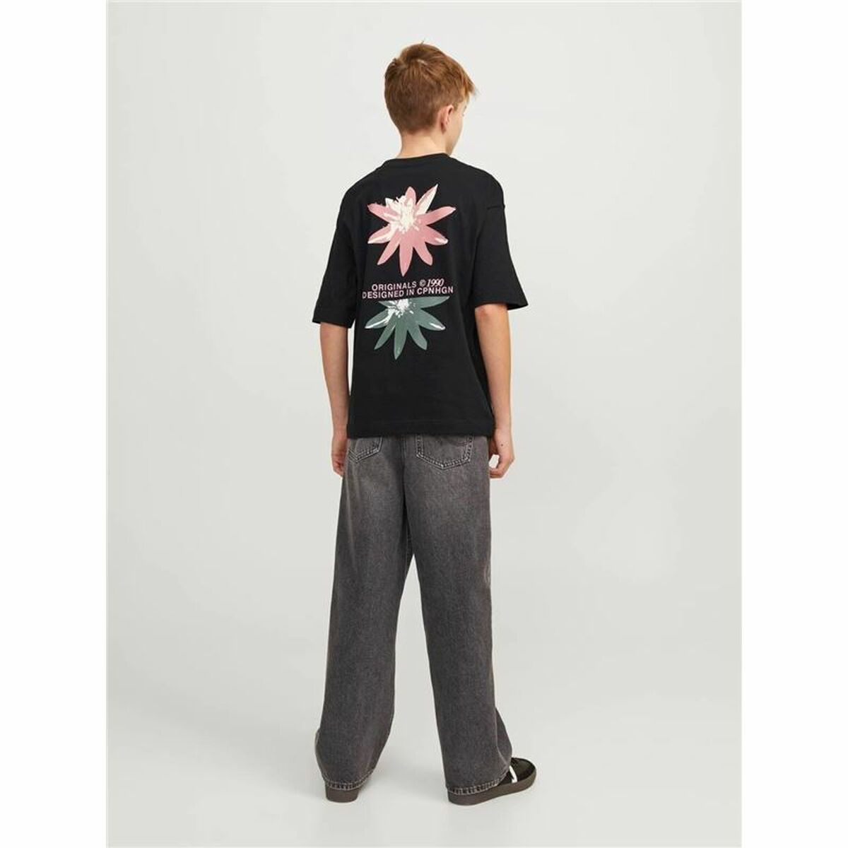 V5HA25F6170BF21C7FA9C4C9DE044194021R4341899P4