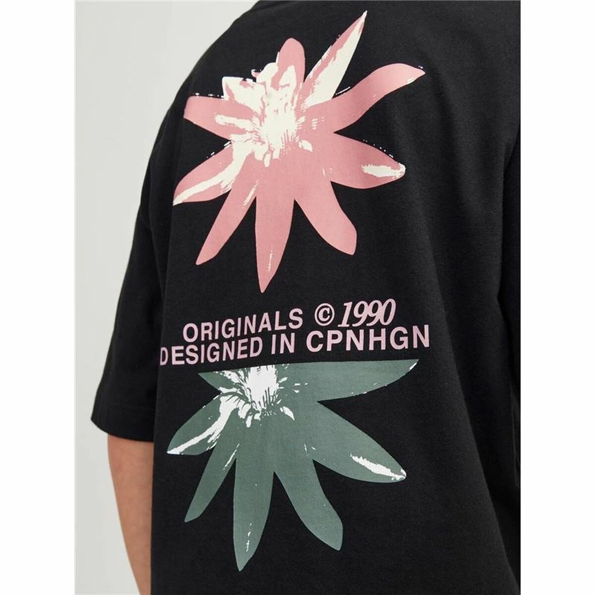 V4HC30760E46B345B72B92EAEBA1C37A0ADR4341902P6