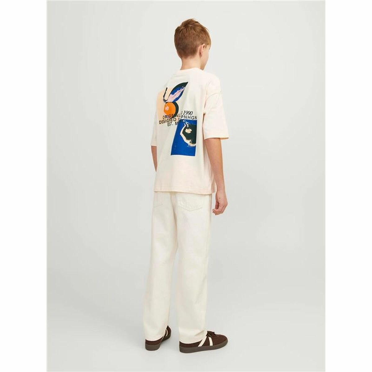 V4HEBC1287CCFFF9D109C83B05867098AEFR4376819P5