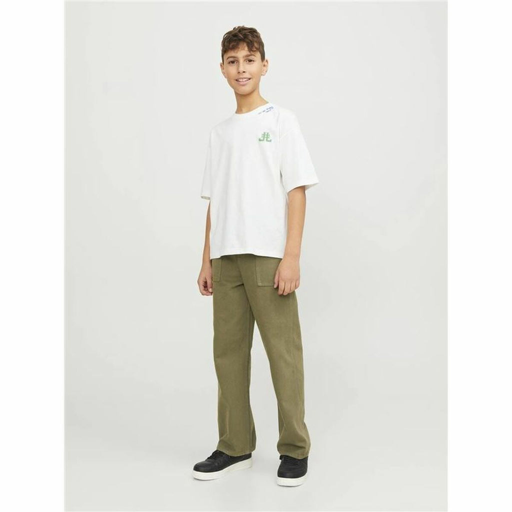 V5HD4B49657F8D4BC346965F3541E27628BR4055964P5