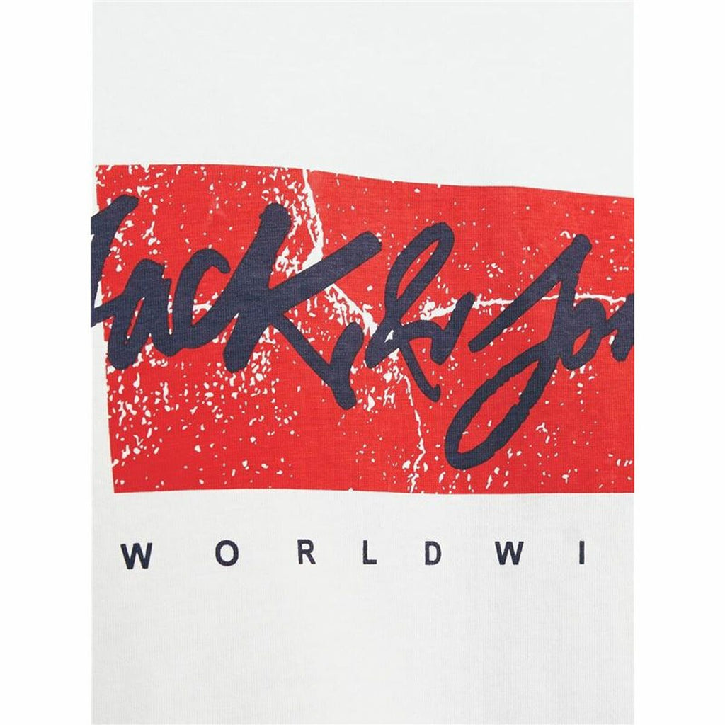 V4HC2DC3C566340082D0527AA88742131D1R5458884P5