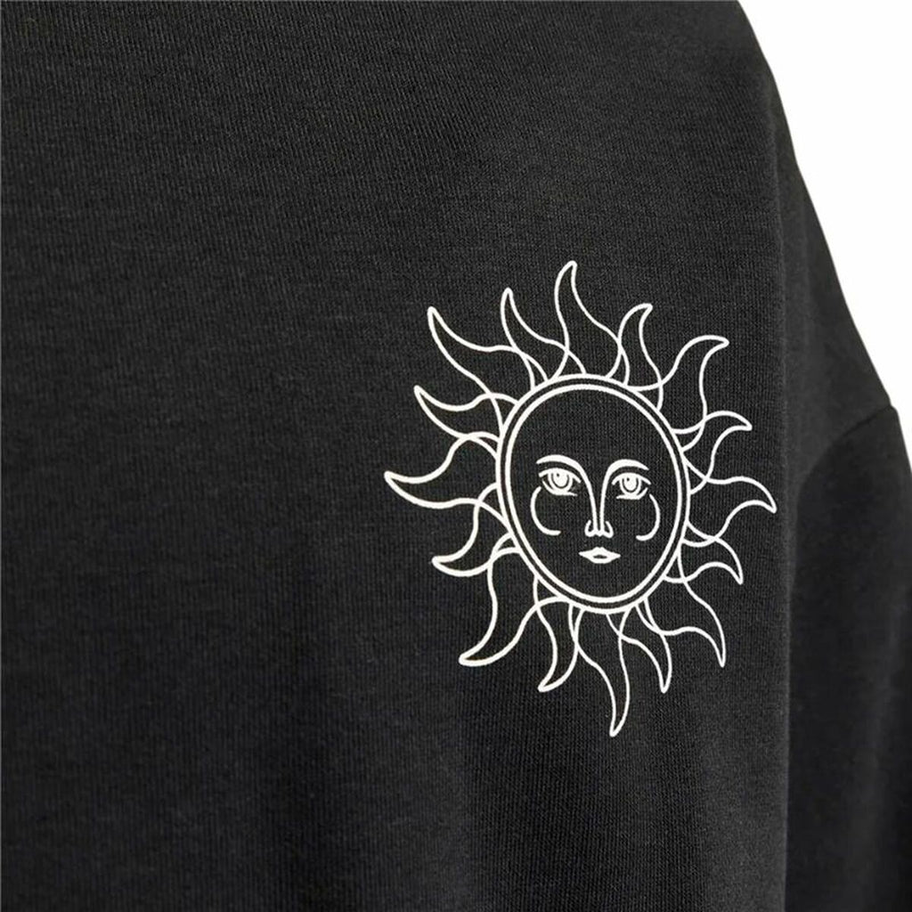 V4H0E593FBD326F0EEFD95078A65637D988R5460130P6