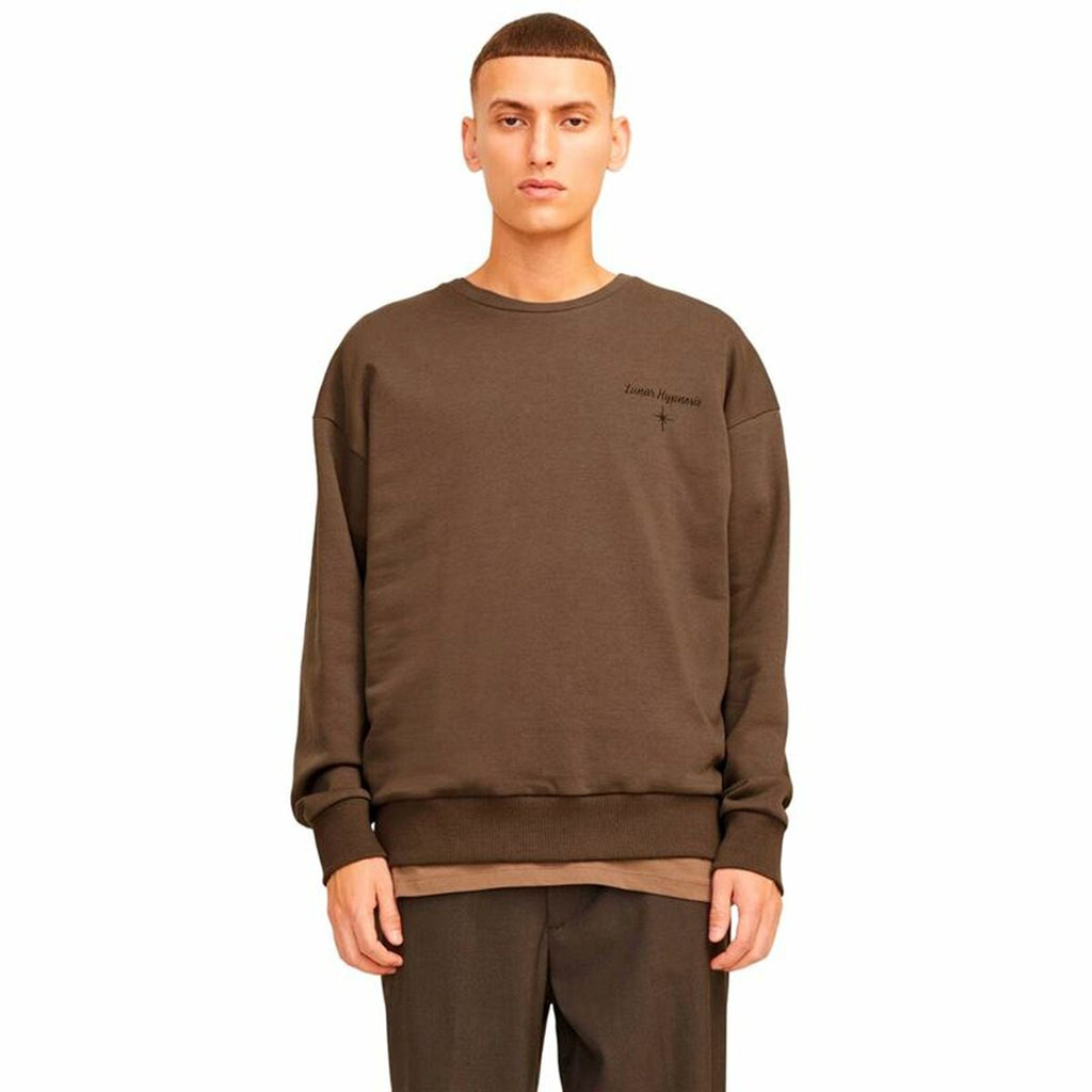 V4H4B2F406E07D49B18E5AAD875878CDC09R5460118P3