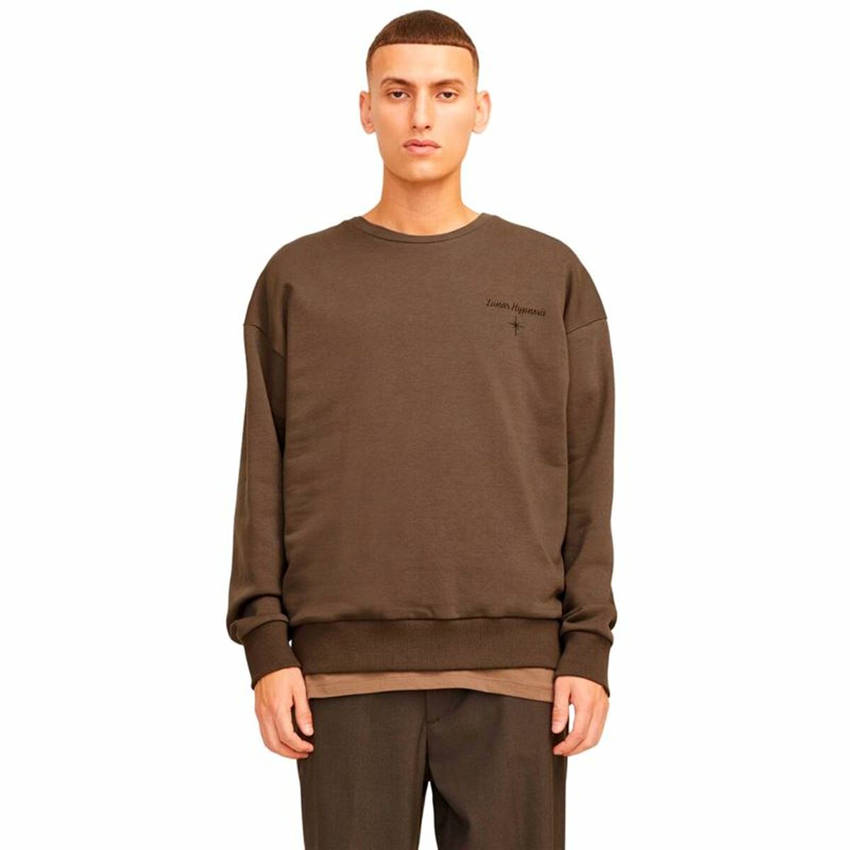 V4H4B2F406E07D49B18E5AAD875878CDC09R5460118P3