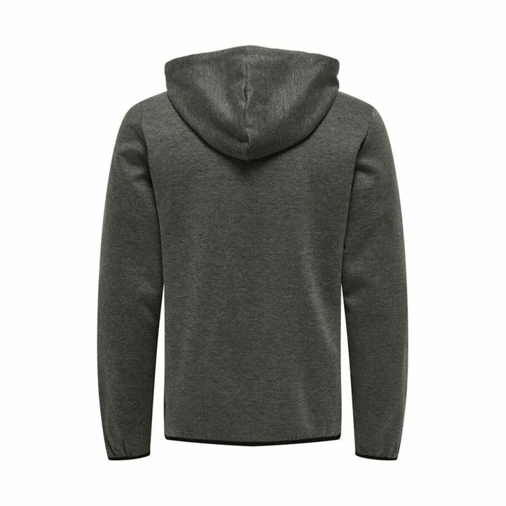 V6H61830A507C30D29FB1941CB6BF87E652R5467507P2