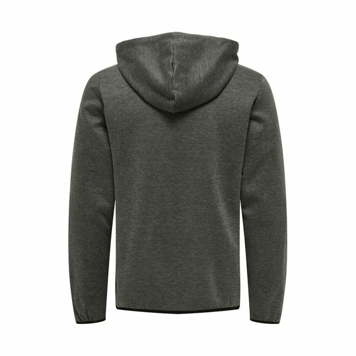 V6H61830A507C30D29FB1941CB6BF87E652R5467507P2