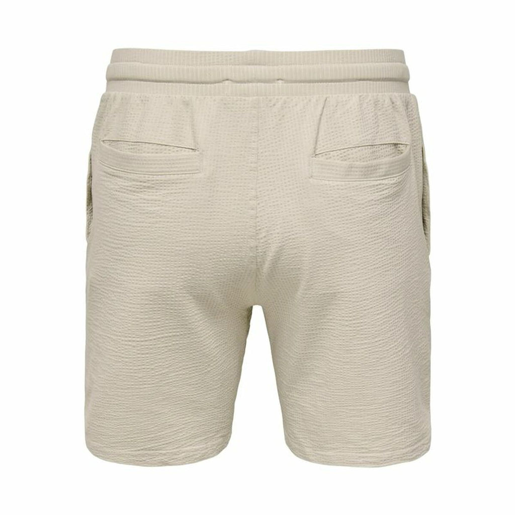 V3HF3590CCF5735B36AEA03B1537991DC88R6092345P2