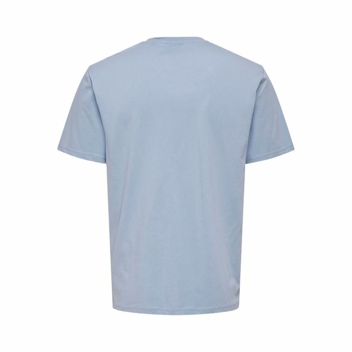 V5H33CC308EBF108480FA2F0455935B171DR5458898P2