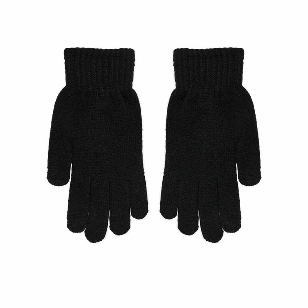 V3H0BF6C11D42074A6F34929DB32616D897R5562930P2