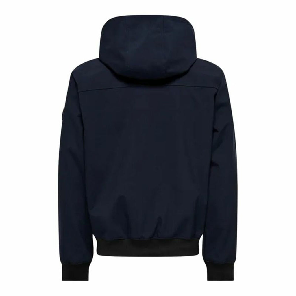 V5HAC142598BBFC8958E4F243E0F8848231R5467405P2